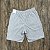 Short Nike Sportswear Club Cinza - Imagem 4
