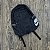 Mochila Nike Logo Lateral 24L - Imagem 1
