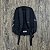 Mochila Nike Logo Lateral 24L - Imagem 2