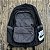 Mochila Nike Logo Lateral 24L - Imagem 3