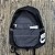 Mochila Nike Logo Lateral 24L - Imagem 4