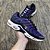 Tênis Nike Air Max Plus OG Voltage Purple - Imagem 2