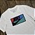 Camiseta Nike Sportswear Graphic Branca - Imagem 2