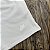 Short Nike Club Flow Off-White Moletom - Imagem 2