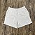 Short Nike Club Flow Off-White Moletom - Imagem 1