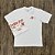 Camiseta Nike Sportswear M90 Off-White - Imagem 1
