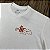 Camiseta Nike Sportswear M90 Off-White - Imagem 3