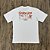 Camiseta Nike Sportswear M90 Off-White - Imagem 4
