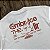 Camiseta Nike Sportswear M90 Off-White - Imagem 5