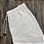 Calça Nike Jordan Essentials Pants Creme - Imagem 2