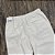 Calça Nike Jordan Essentials Pants Creme - Imagem 4
