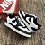 Tênis Nike Court Vision Low Next Nature Panda - Imagem 1