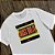 Camiseta Nike Sportswear Just do It Branca - Imagem 2