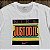 Camiseta Nike Sportswear Just do It Branca - Imagem 3