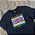 Camiseta Nike Sportswear Just do It Preta - Imagem 2