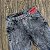 Calça Jeans Brow Jeans 001 - Imagem 3