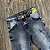 Calça Jeans Brow Jeans 002 - Imagem 3