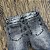 Calça Jeans Brow Jeans 002 - Imagem 4