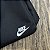 Bolsa Nike Transversal Heritage 4L - Imagem 3