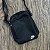 Bolsa Nike Transversal Heritage 4L - Imagem 2
