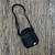 Bolsa Nike Transversal Heritage 4L - Imagem 1