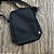 Bolsa Nike Transversal Heritage 4L - Imagem 4
