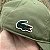 Boné Lacoste Sport 2024 Verde Kakhi - Imagem 3