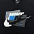 Camiseta Nike Sportswear Graphic Preta - Imagem 3