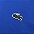 Camiseta Lacoste Sport Core Active Azul - Imagem 3