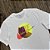 Camiseta Nike Sportswear Branca - Imagem 2