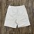 Short Nike Club Cargo Creme - Imagem 2