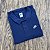 Polo Nike Sportswear Azul Marinho - Imagem 1