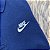 Polo Nike Sportswear Azul Marinho - Imagem 2
