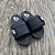 Chinelo Nike OffCourt Adjust Preto - Imagem 1