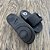 Chinelo Nike OffCourt Adjust Preto - Imagem 3