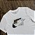 Camiseta Nike Sportswear Graphic Branca - Imagem 2