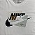 Camiseta Nike Sportswear Graphic Branca - Imagem 3