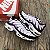 Tênis Nike Air Max Plus Lilac Bloom - Imagem 1