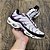 Tênis Nike Air Max Plus Lilac Bloom - Imagem 2