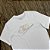 Camiseta Nike Icons Color Branca - Imagem 2