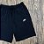 Short Nike Sportswear Club Preto - Imagem 2