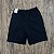Short Nike Sportswear Club Preto - Imagem 4