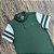 Polo Lacoste Sport DH7352 Verde - Imagem 2