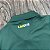 Polo Lacoste Sport DH7352 Verde - Imagem 3
