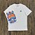 Camiseta Puma Sportswear "Minhas Raízes" - Imagem 1