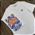 Camiseta Puma Sportswear "Minhas Raízes" - Imagem 2