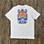 Camiseta Puma Sportswear "Minhas Raízes" - Imagem 3