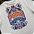 Camiseta Puma Sportswear "Minhas Raízes" - Imagem 4