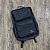 Mochila Nike Utility Speed 27L - Imagem 1