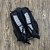 Mochila Nike Utility Speed 27L - Imagem 2
